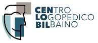LogotipoCENLOBIL-logo