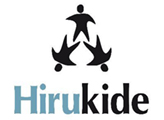 Hirukide_logo